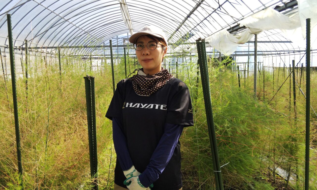 ロールモデルメイン画像