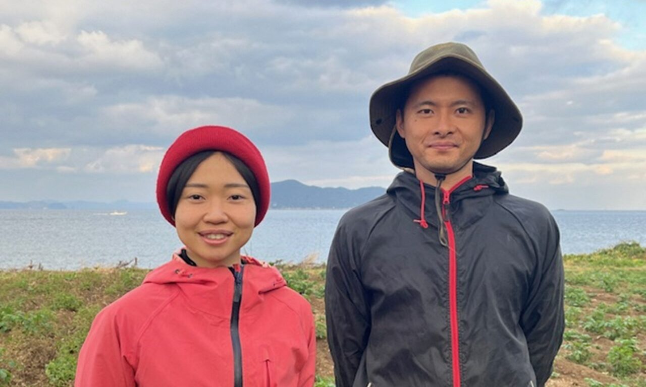 ロールモデルメイン画像